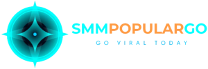 Website logo